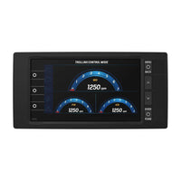 VDO Qualifies for Free Shipping VDO OceanLink 7