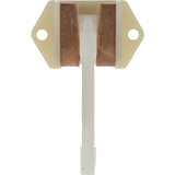 VDO Qualifies for Free Shipping VDO Pitot Speed Sender #270-105