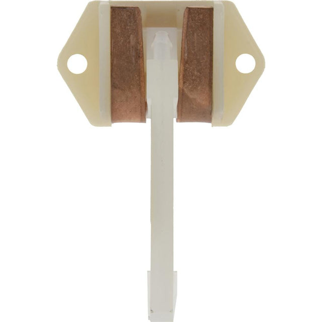 VDO Qualifies for Free Shipping VDO Pitot Speed Sender #270-105