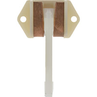 VDO Qualifies for Free Shipping VDO Pitot Speed Sender #270-105