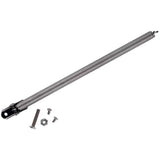 VDO Qualifies for Free Shipping VDO Position Indicator Mounting Kit #440-050
