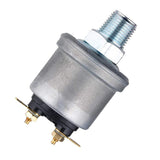 VDO Pressure Sender 350 PSI #360-431