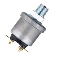 VDO Pressure Sender 350 PSI #360-431
