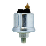 VDO Qualifies for Free Shipping VDO Pressure Sender 80 PSI 240-33 Ohm 1/8-27 #360-801