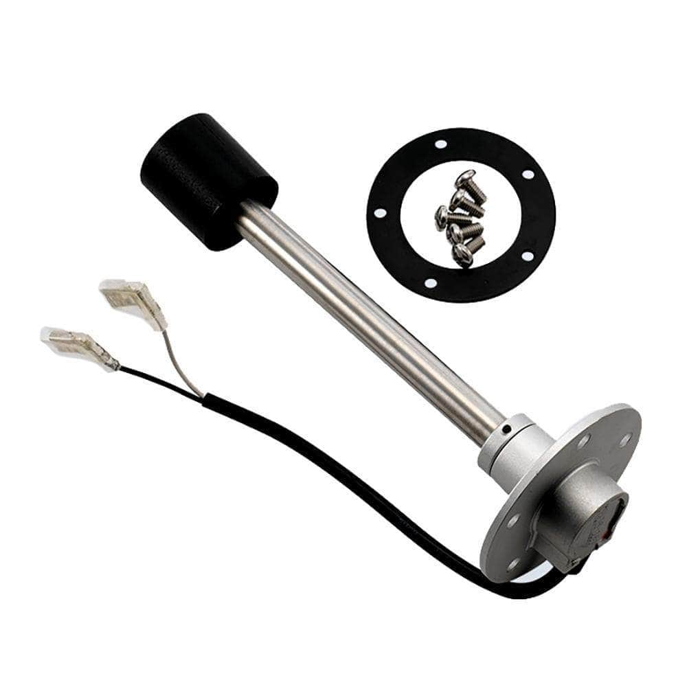 VDO Qualifies for Free Shipping VDO Reed Switch Fuel Sender 180mm 240-33 Ohm #226-618