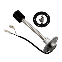 VDO Qualifies for Free Shipping VDO Reed Switch Fuel Sender 300mm 240-33 Ohm #226-630