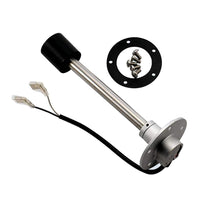 VDO Qualifies for Free Shipping VDO Reed Switch Fuel Sender 400mm 240-33 Ohm #226-640