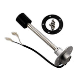VDO Qualifies for Free Shipping VDO Reed Switch Fuel Sender 800mm 240-33 Ohm #226-680