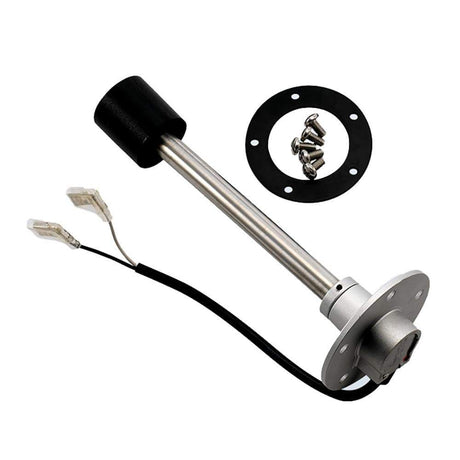 VDO Qualifies for Free Shipping VDO Reed Switch Fuel Sender 800mm 240-33 Ohm #226-680