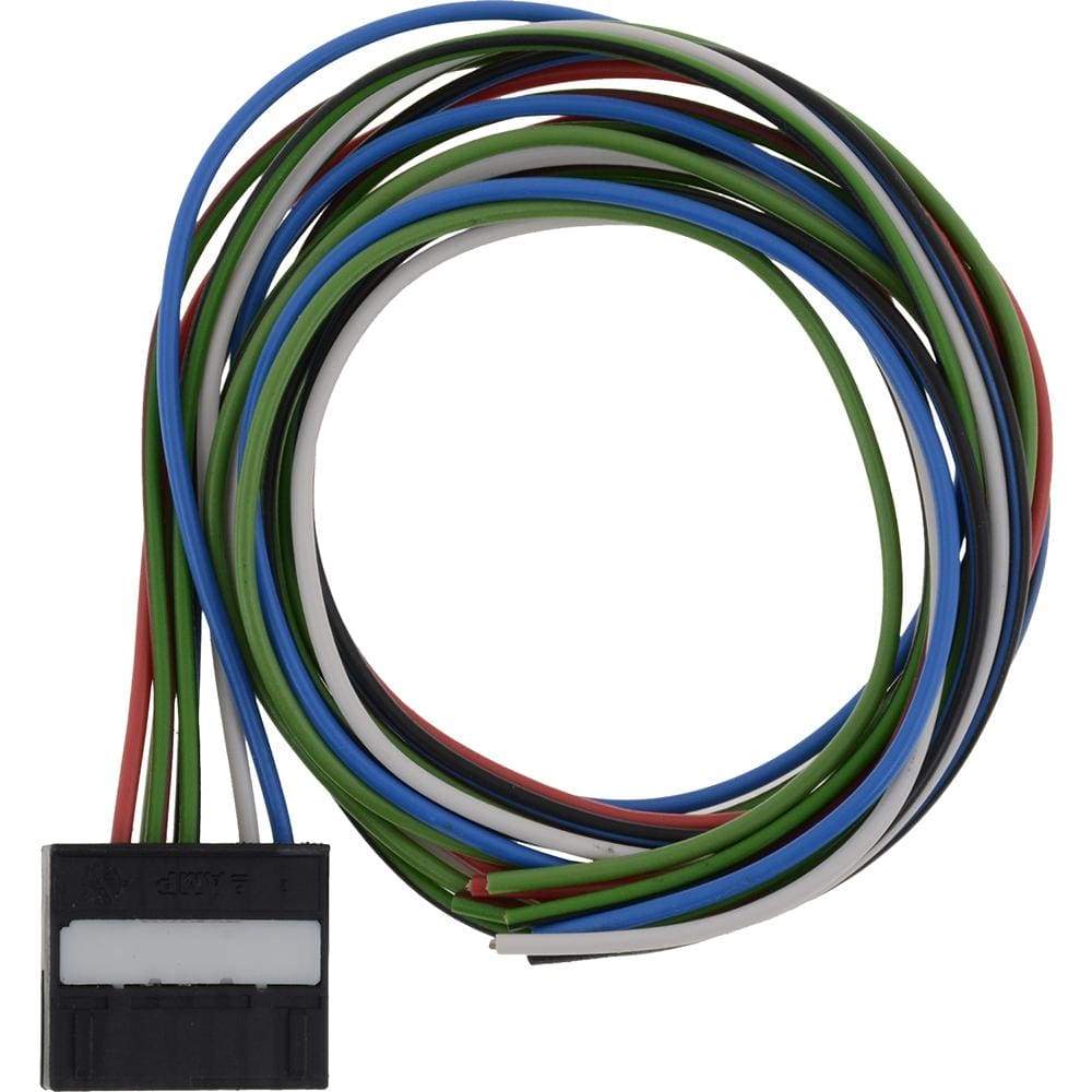 VDO Qualifies for Free Shipping VDO Replacement 14-Pole Harness 500mm Leads for 1 #240-204