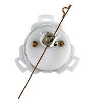VDO Qualifies for Free Shipping VDO Sender Position In 10-180 Ohm Single #A2C1102950001