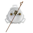 VDO Qualifies for Free Shipping VDO Sender Position In 5-90 Ohm #A2C1102960001