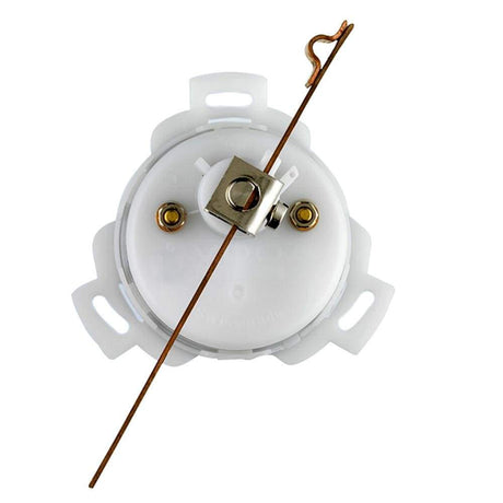 VDO Qualifies for Free Shipping VDO Sender Position In 5-90 Ohm #A2C1102960001
