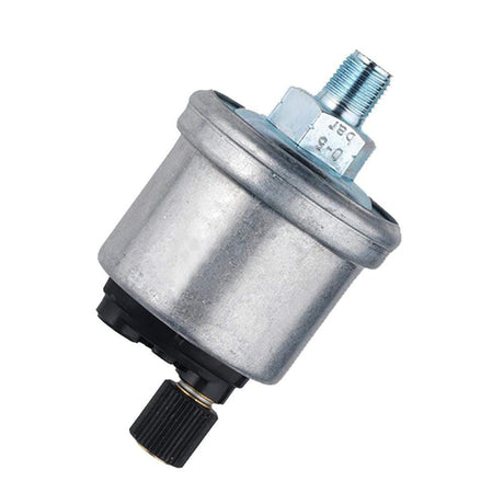 VDO Qualifies for Free Shipping VDO Sender Pressure 150 PSI 1/8"-27 NPT 29/12 #360-004