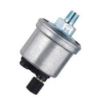 VDO Qualifies for Free Shipping VDO Sender Pressure 150 PSI 1/8