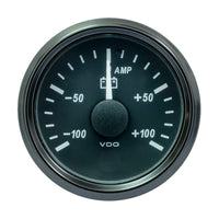 VDO Not Qualified for Free Shipping VDO SingleViu 2-1/16