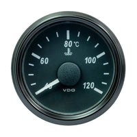 VDO Qualifies for Free Shipping VDO SingleViu 2-1/16