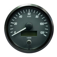 VDO Qualifies for Free Shipping VDO SingleViu 4