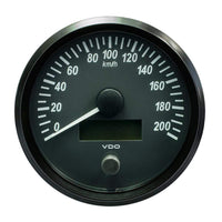 VDO Qualifies for Free Shipping VDO SingleViu 4