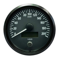VDO Qualifies for Free Shipping VDO SingleViu 4
