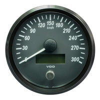VDO Qualifies for Free Shipping VDO SingleViu 4