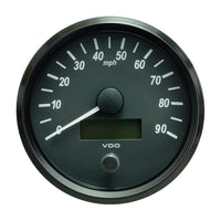 VDO Qualifies for Free Shipping VDO SingleViu 4