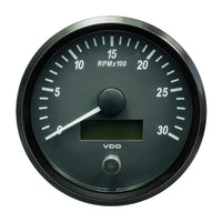 VDO Qualifies for Free Shipping VDO SingleViu 4