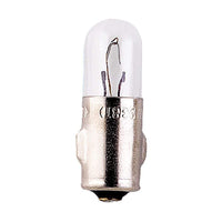 VDO Qualifies for Free Shipping VDO Type A 9/32