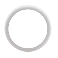 VDO Qualifies for Free Shipping VDO Viewline Bezel Round 52mm/2-1/16