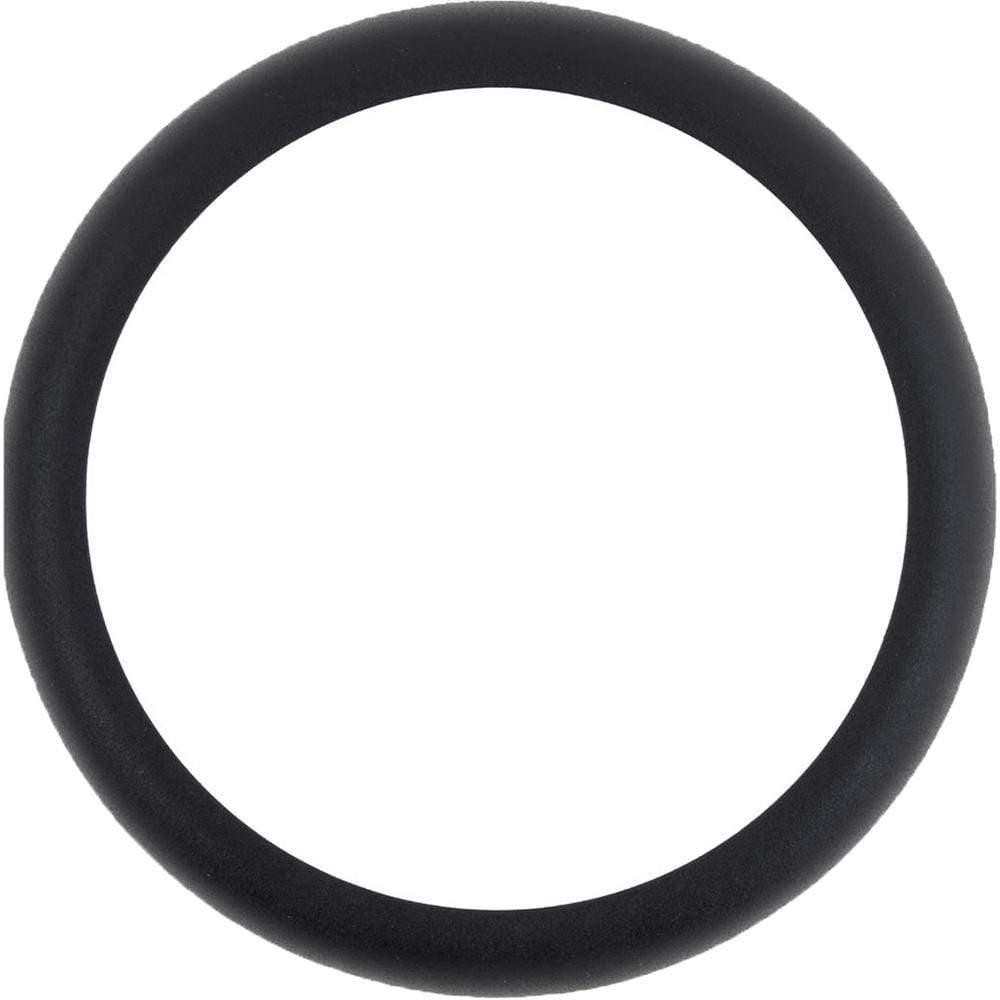 VDO Qualifies for Free Shipping VDO Viewline Bezel Round 52mm Black #A2C53186027-S
