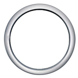 VDO Qualifies for Free Shipping VDO Viewline Bezel Round 52mm Chrome #A2C53186029-S