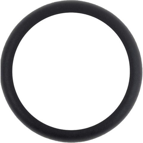 VDO Qualifies for Free Shipping VDO Viewline Bezel Round 85mm Black #A2C53192913-S
