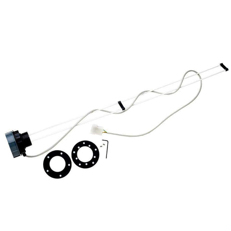 VDO Qualifies for Free Shipping VDO Wastewater Level Sender 80-600mm Length 4-20ma #226-456