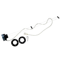 VDO Qualifies for Free Shipping VDO Wastewater Level Sender 80-600mm Length 4-20ma #226-456