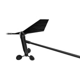 VDO Qualifies for Free Shipping VDO Wind Sensor NMEA 2000 Compatible #A2C59501984