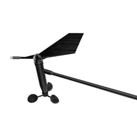 VDO Qualifies for Free Shipping VDO Wind Sensor NMEA 2000 Compatible #A2C59501984