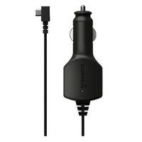 Garmin Qualifies for Free Shipping Vehicle Power Cable 4m #010-12530-01
