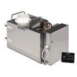 Velair Not Qualified for Free Shipping Velair 16k BTU VSD Marine Air Conditioner Unit #I16VSD