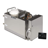 Velair 27k BTU VSD Marine Air Conditioner Unit #I27VSD