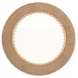Velvet Drive Transmissions Qualifies for Free Shipping Velvet Drive Bronze Forward Inner Clutch Plate #3000166001