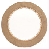 Velvet Drive Transmissions Qualifies for Free Shipping Velvet Drive Bronze Forward Inner Clutch Plate #3000166001