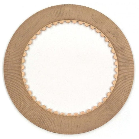 Velvet Drive Transmissions Qualifies for Free Shipping Velvet Drive Bronze Forward Inner Clutch Plate #3000166001