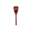 Velvet Drive Transmissions Qualifies for Free Shipping Velvet Drive Transmissions Dip Stick #1018559001