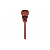 Velvet Drive Transmissions Qualifies for Free Shipping Velvet Drive Transmissions Dip Stick #1018559001
