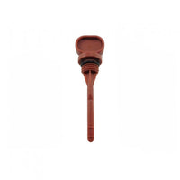Velvet Drive Transmissions Qualifies for Free Shipping Velvet Drive Transmissions Dip Stick #1018559001