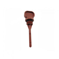 Velvet Drive Transmissions Qualifies for Free Shipping Velvet Drive Transmissions Dip Stick #1018559002