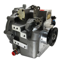 Velvet Drive Transmissions Truck Freight - Not Qualified for Free Shipping Velvet Drive Transmissions Direct Drive 71L with 4