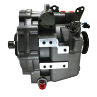 Velvet Drive Transmissions Truck Freight - Not Qualified for Free Shipping Velvet Drive Transmissions Direct Drive 71L with 4
