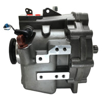 Velvet Drive Transmissions Truck Freight - Not Qualified for Free Shipping Velvet Drive Transmissions Direct Drive 71L with 4