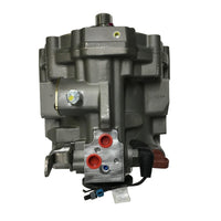 Velvet Drive Transmissions Truck Freight - Not Qualified for Free Shipping Velvet Drive Transmissions Direct Drive 71L with 4
